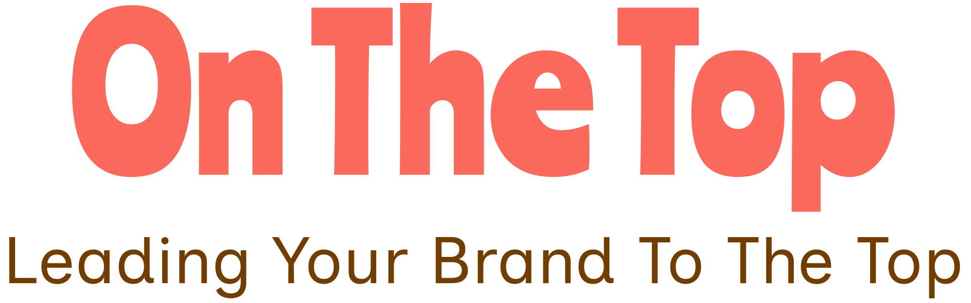 Vaishali Digital Marketing Freelancer in Anna Nagar